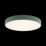 Потолочный светильник Loft IT AXEL 10002/24 Green