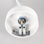 Подвесной светильник Citilux Тао CL712S120N