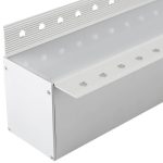 Профиль Arlight SL-LINIA 027162