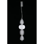 Подвесной светильник Aployt Oliwcia APL.319.16.29