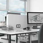 Розетка с заземлением и шторками Werkel 4690389184734 W1171161