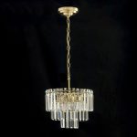 Подвесной светильник Citilux Фонда CL303163