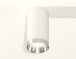 Накладной светильник Ambrella Light Techno XS6322022 (C6322, N6132)