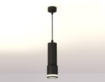 Подвесной светильник Ambrella Light Techno XP7402021 (A2302, C6343, A2030, C7402, N7121)
