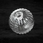 Подвесная люстра Lussole LSP-8955