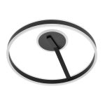 Потолочная люстра Citilux Дуэт CL719751