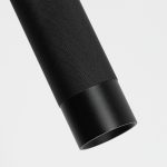 Подвесной светильник Arlight SP-Spicy-Hang-R70-13W Day4000 033681