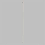 Торшер Mantra Vertical 7353