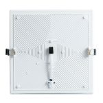 Встраиваемый светодиодный светильник Ambrella Light Led Downlight DCR333