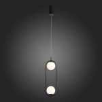 Подвесной светильник ST-Luce SL395.403.02