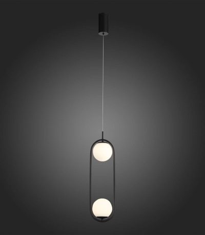 Подвесной светильник ST-Luce SL395.403.02