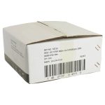 Светодиодная лента Saffit SST20 220В 6Вт/м 3000К 50м IP65 55243