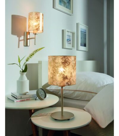 Бра Eglo Viserbella 97645