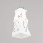 Подвесной светильник Citilux Спин CL943111