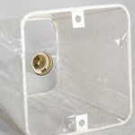 Подвесной светильник Lussole LGO DOVE GRLSP-8220