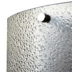 Настенный светильник Lumion Dandy 6594/1W