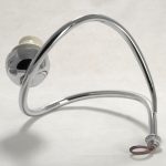 Накладная люстра Lussole Lgo Iliamna GRLSP-8139