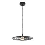 Подвесной светильник Lumion Ledio Camomile 8379/9L