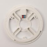 Потолочный светильник Citilux Norma CL748K401