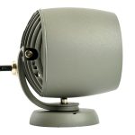 Архитектурный светильник Feron LL-600 51772