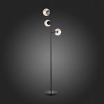 Торшер EVOLUCE LACOTTA SLE154905-03