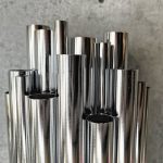 Настенный светильник ImperiumLoft Brubeck DeLight Collectionfull 177918-22