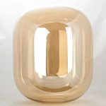 Бра Lussole Loft LSP-8509