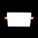 Встраиваемый светильник Citilux Вега CLD53K10N