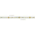 Светодиодная лента Arlight Rt-a120-8mm 2835 024570(2)