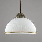 Подвесной светильник Citilux Адриана CL405113