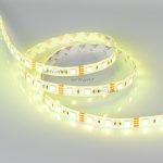 Светодиодная лента Arlight Rtw-se-b60-10mm 5060 014618(2)