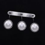 Подвесной светильник Citilux Буги CL157132