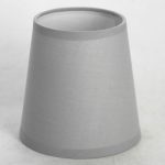 Настольная лампа Lussole Lgo Lattice LSP-0562