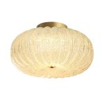 Подвесной светильник Sonex Angelo 7720/36L