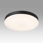 Потолочный светильник Sonex Gamma 7760/36L