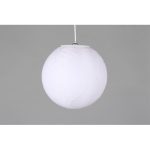 Трековый магнитный светильник Aployt Magnetic track 48 APL.0123.10.06