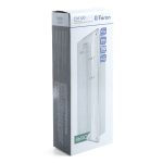 Светильник аварийный Feron EM100 41535