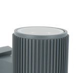 Светильник настенный Favourite POLA 2859-1W