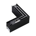 Светильник соединитель «L» с переключателем цветовой темперетуры Novotech Over Fatto 359609