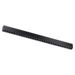 Подвесной светильник Novotech Iter 358876