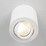 Потолочный светильник Citilux Дюрен CL538111