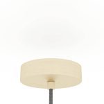 Подвесной светильник Eglo Manzanares 900305