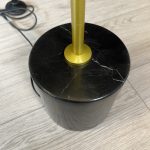 Торшер ImperiumLoft Matisse 191868-26