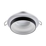 Встраиваемый влагозащищенный светильник Novotech Water 370784