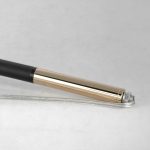 Люстра на штанге Lussole Loft Astoria LSP-8306