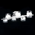 Потолочная люстра Citilux Вирта CL139260