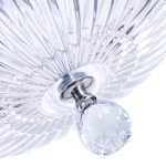 Накладная люстра Divinare 4010/02 PL-3