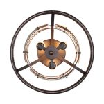 Потолочный светильник Lumion Zarina 8007/3C