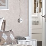 Выключатель на 4 положения двухклавишный Werkel Vintage 4690389183157 W5822050