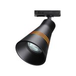 Трековый светильник Novotech Port 370859